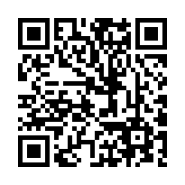湖子內夢想more雅緻車位3房-QR CODE