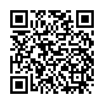 全新四樓電梯別墅-0970-038-416姜采伶-QR CODE