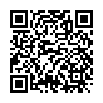 中埔82快速道路下邊間透天-QR CODE