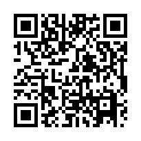 後庄商圈旁整新美車墅-QR CODE
