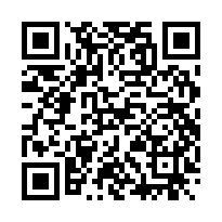 東山車庫別墅C-QR CODE