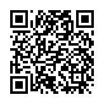大雅路邊間三車庫歐式別墅-QR CODE