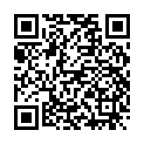 正港坪公園前車位美3房-0970-038-416姜采伶-QR CODE