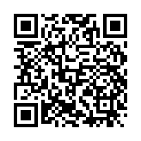 大雅藝術新村花園美別墅-QR CODE