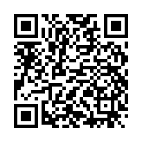 新港工業區旁｜高質感雙車美墅-QR CODE