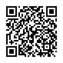 森海全新雙車電梯豪華別墅-QR CODE