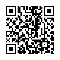 義教街大地坪別墅-QR CODE