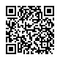 玉山路大地坪雙車別墅-0970-038-416姜采伶-QR CODE