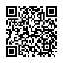 港坪運動公園精品3房平車（4）-QR CODE