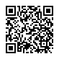 港坪運動公園精品3房平車（3）-QR CODE