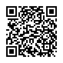 經國新城-新榮平車3房-0970-038-416姜采伶-QR CODE
