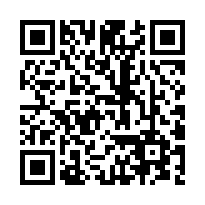 耐斯商圈景觀美3房-QR CODE