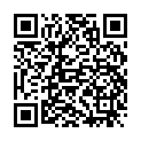 仁愛路商圈美3房附車位-QR CODE