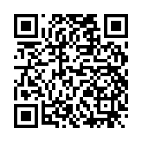 白河仙草國小旁低總價超值透天-QR CODE