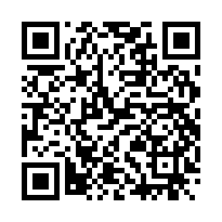親水公園美透天-葉寶惠0937-657-820-QR CODE