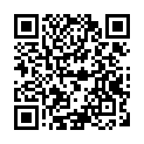 新港近台塑｜全新間間套房美車墅-0970-038-416-QR CODE