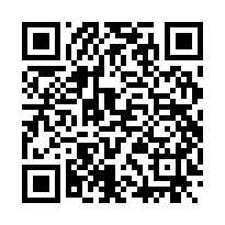 大雅路商圈4房+車位-QR CODE