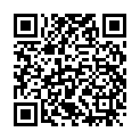遠雄國寶-0970-038-416姜采伶-QR CODE