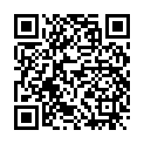 文化尾路金舒適電梯美4房-0970-038-416姜采伶-QR CODE