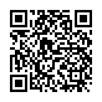 麻魚寮金福氣車庫別墅-0970-038-416姜采伶-QR CODE