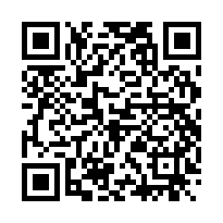 民雄喜多郎15莊園｜輕屋齡孝親車墅-QR CODE