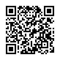 自由頌雅緻3房附平車-QR CODE
