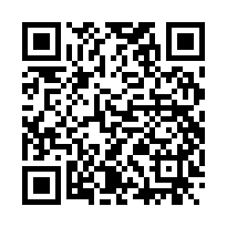 義教街大3房公寓（專約）-0970-038-416姜采伶-QR CODE