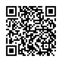 東區五福平車三房-QR CODE