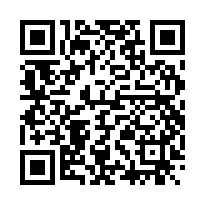 西區萬家福雙車庫美別墅-QR CODE