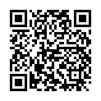 【阿里山腳下的美學奇蹟】高投報溫馨質感民宿-QR CODE
