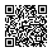 南京路消防局包租公店住-QR CODE