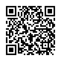 民雄喜多郎輕屋齡質感車庫別墅-QR CODE