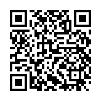 金石龍悅電梯美店住-QR CODE