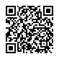 劉厝金福氣車庫別墅-QR CODE