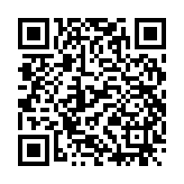 後庄商圈車庫孝親美透天-QR CODE