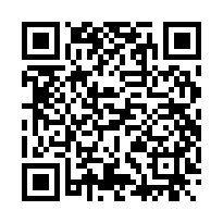 湖子內樓中樓車位2+1室-QR CODE