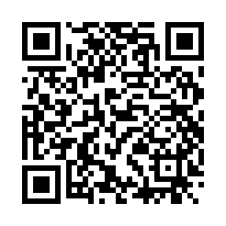 北興市場旁大坪數美3房-0970-038-416姜采伶-QR CODE