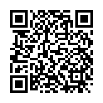 佳昂家易好入手平車美3房-獨家專賣-QR CODE