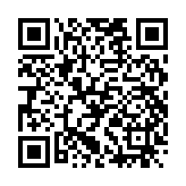湖美五街全新雙車店墅-QR CODE