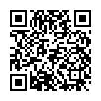 太保高鐵站旁大面寬輕屋齡別墅-QR CODE