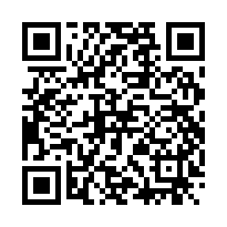 嘉義公園｜學區旁雙車孝親美墅-QR CODE