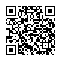 湖子內全新平車2房-QR CODE