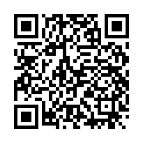 西區國民運動中心旁社區美墅-QR CODE