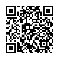 大林13套房收租透天-0970-038-416姜采伶-QR CODE