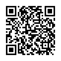 一見鍾情玉山路輕屋齡庭院美別墅-QR CODE