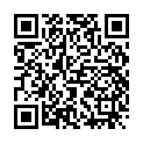沐光之墅-全新邊間-四套房-QR CODE