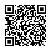 英統金鑽平車3房-0970-038-415姜采伶-QR CODE