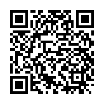 鄰湖子內全新質感車位三房B-0970-038-416姜采伶-QR CODE