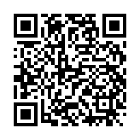 港坪美3房+平車-QR CODE