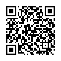 西區南京路民生特區華廈-QR CODE